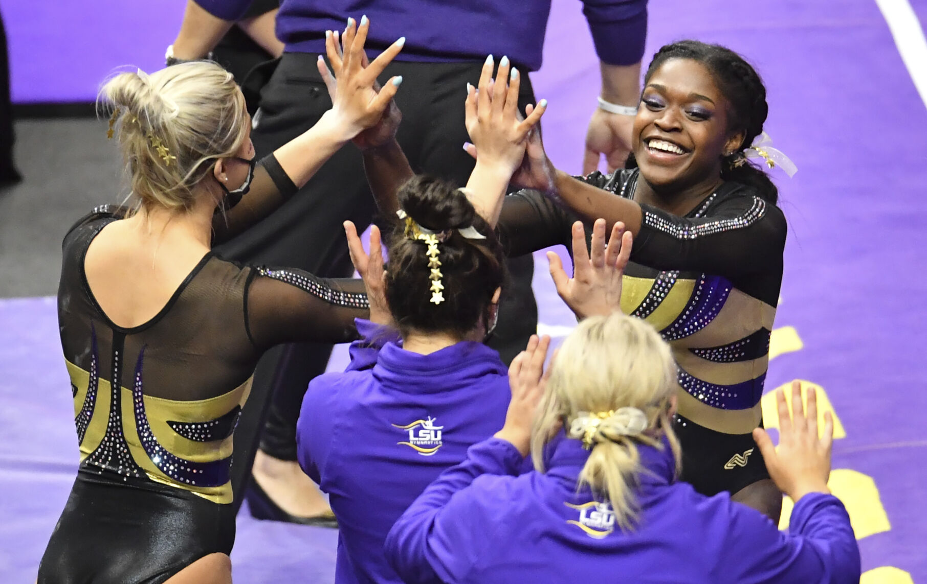 BR.lsugymnastics.010921 HS 2999.jpg
